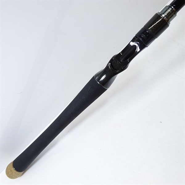 マイルストーンＤＭＣ６８ＭＨ／Ｈ６Ｃ２０ＴＨ